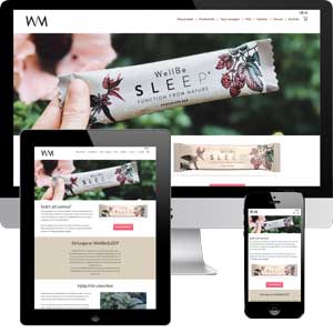 Graphic designer