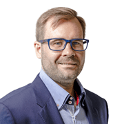 Thomas på Adveriser hjäpler dig till framgång
