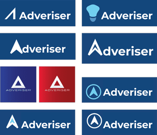 Processen från Effektiva Hemsidor till Adveriser