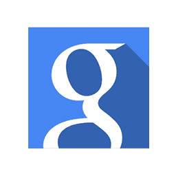 Google partner