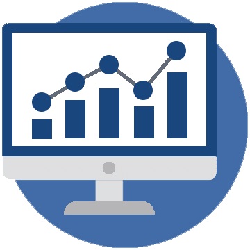 Google Ads profitability assessment